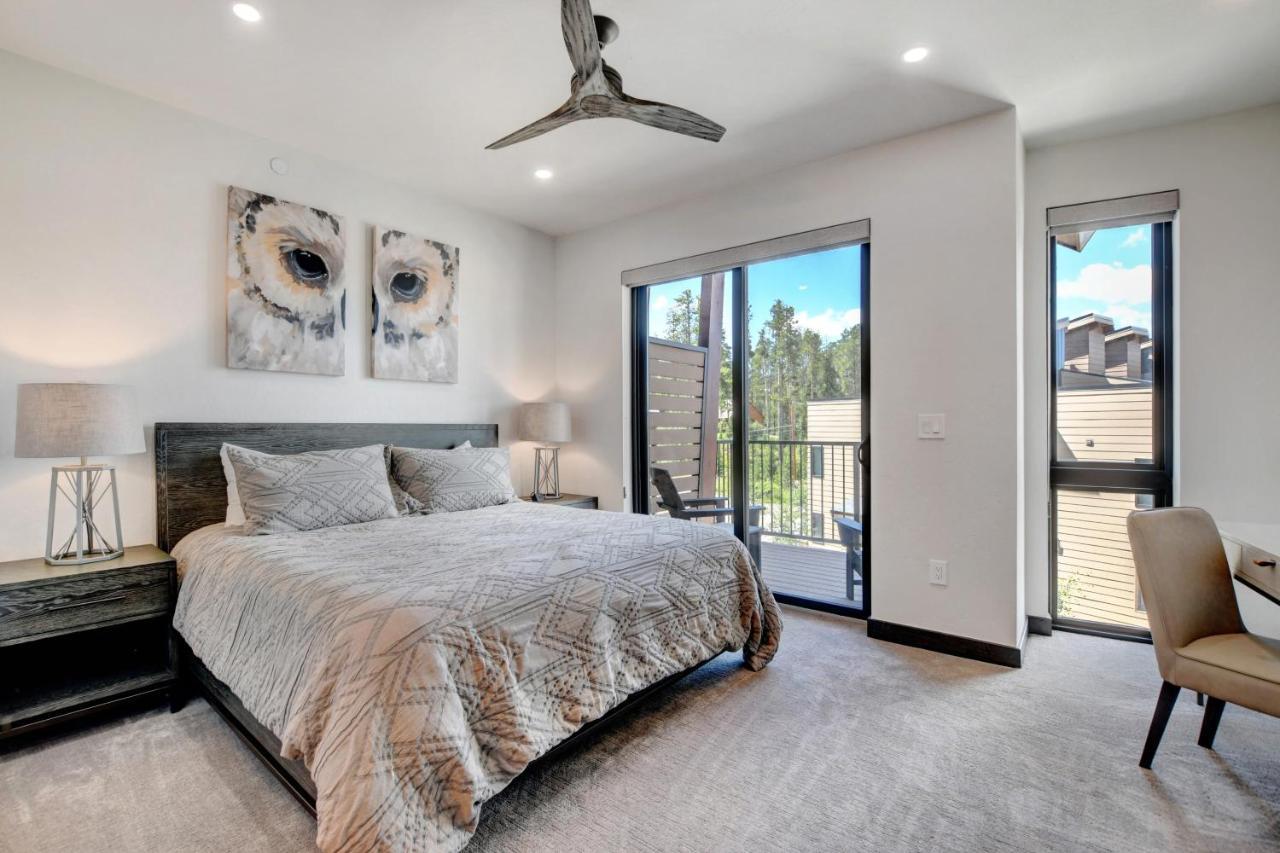 New River Front Luxury Villa #238 With Hot Tub & Great Views - 500 Dollars Of Free Activities & Equipment Rentals Daily Winter Park Exterior photo