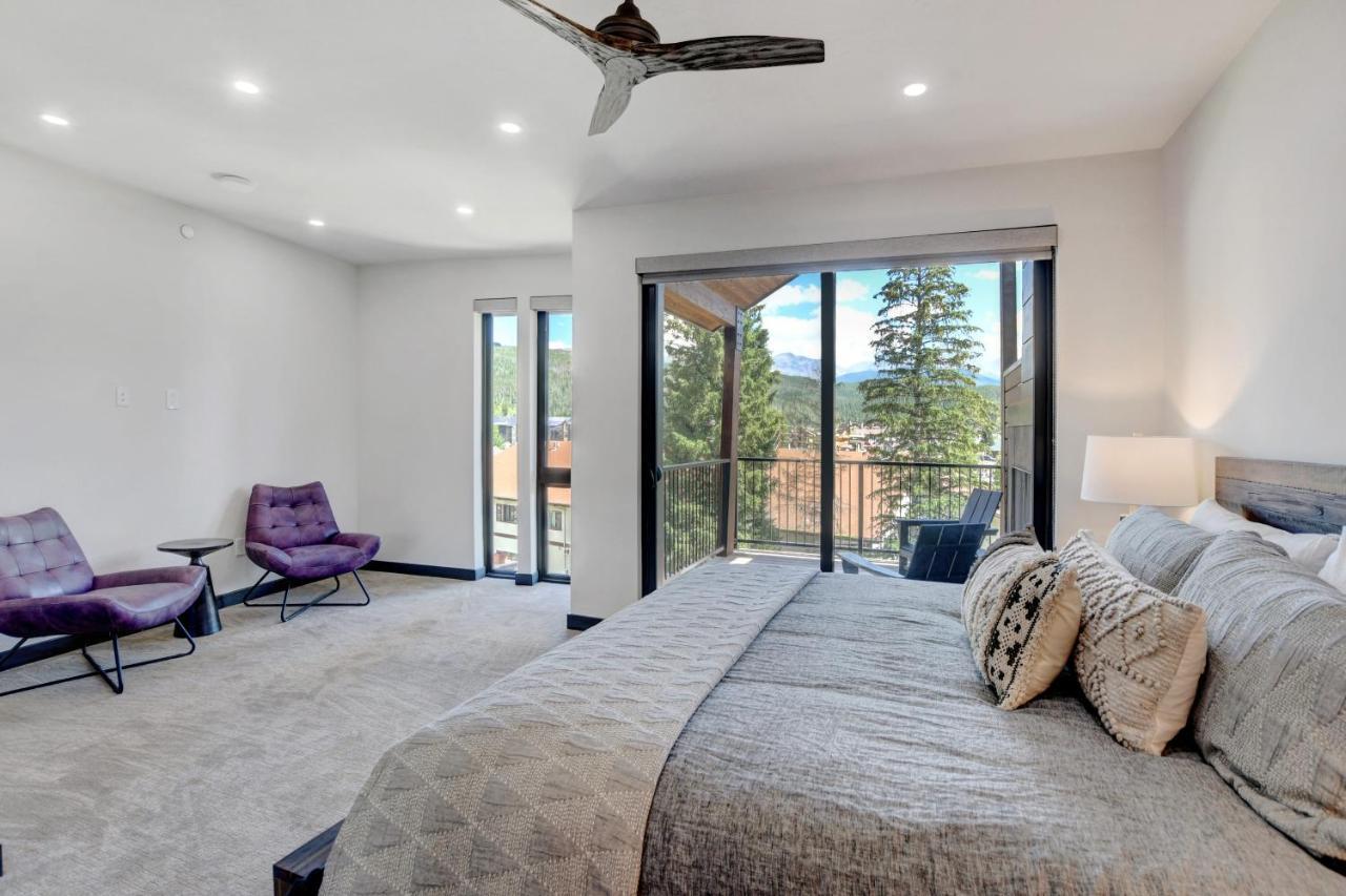 New River Front Luxury Villa #238 With Hot Tub & Great Views - 500 Dollars Of Free Activities & Equipment Rentals Daily Winter Park Exterior photo