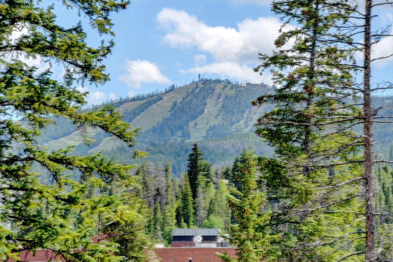 New River Front Luxury Villa #238 With Hot Tub & Great Views - 500 Dollars Of Free Activities & Equipment Rentals Daily Winter Park Exterior photo