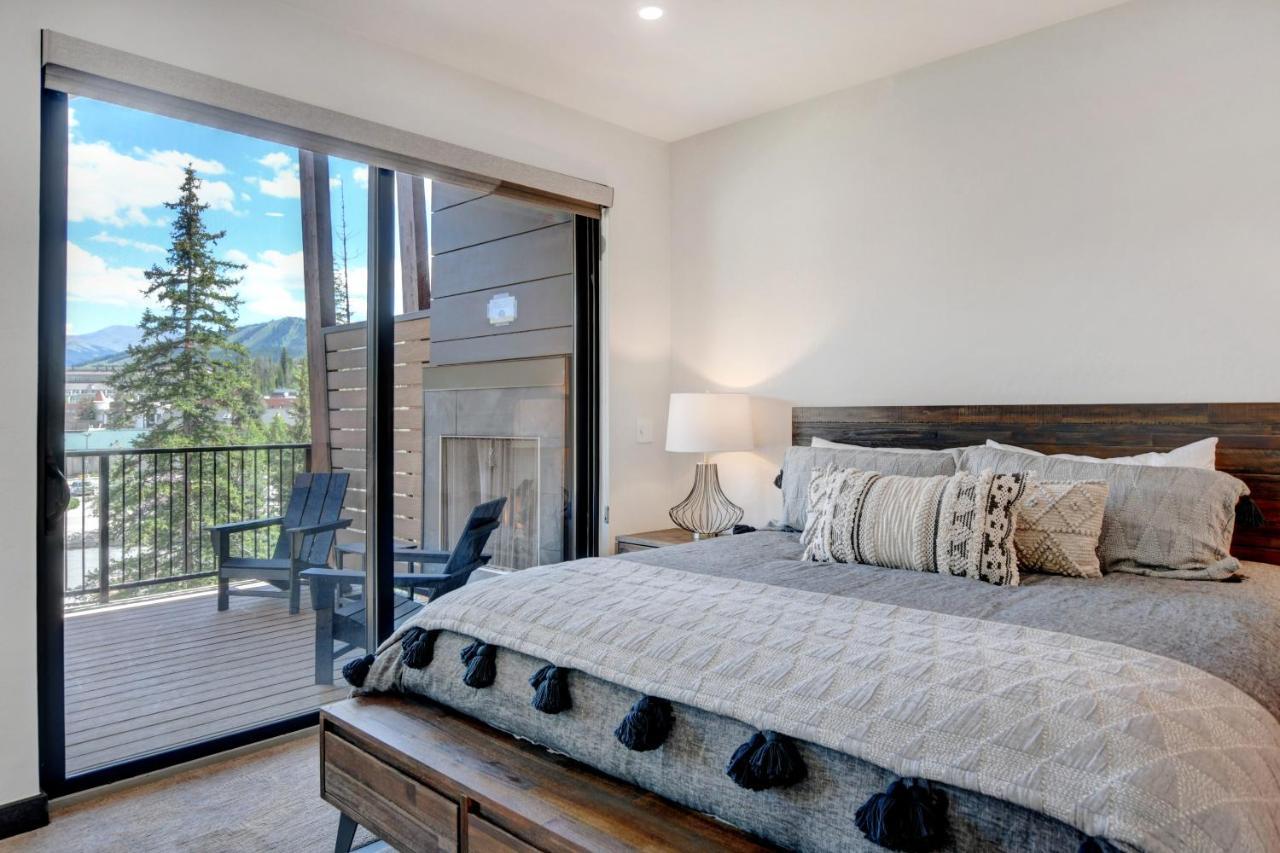 New River Front Luxury Villa #238 With Hot Tub & Great Views - 500 Dollars Of Free Activities & Equipment Rentals Daily Winter Park Exterior photo